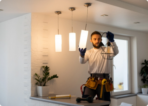 How to Choose the Right Electrical Services for Your Home