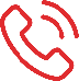 call-icon